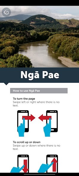 Run android online APK Ngā Pae from MyAndroid or emulate Ngā Pae using MyAndroid Run android online APK Ngā Pae from MyAndroid or emulate Ngā Pae using MyAndroid