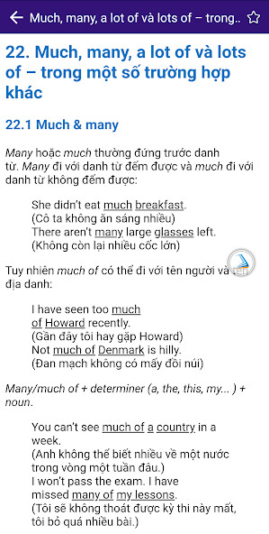 Run android online APK Ngữ pháp Tiếng Anh TFlat from MyAndroid or emulate Ngữ pháp Tiếng Anh TFlat using MyAndroid Run android online APK Ngữ pháp Tiếng Anh TFlat from MyAndroid or emulate Ngữ pháp Tiếng Anh TFlat using MyAndroid