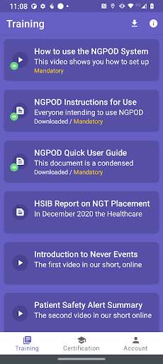 Run android online APK NGPOD from MyAndroid or emulate NGPOD using MyAndroid Run android online APK NGPOD from MyAndroid or emulate NGPOD using MyAndroid