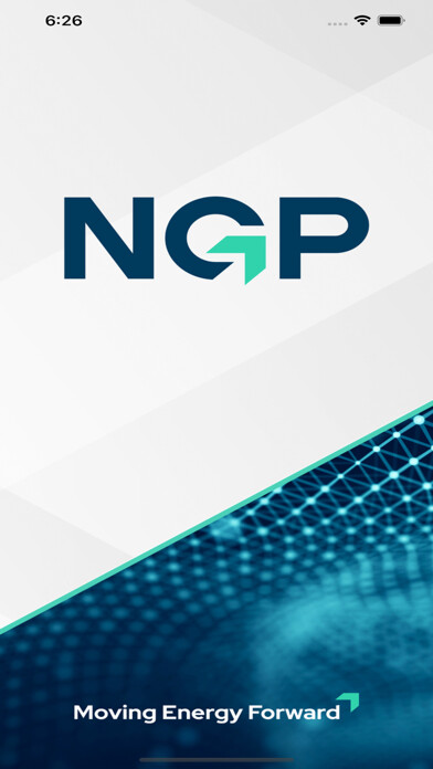 Emulate iPhone app NGP Special Events using MyAndroid Emulate iPhone app NGP Special Events using MyAndroid