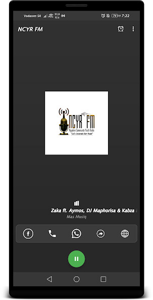 Run android online APK Ngqeleni Community Radio Station from MyAndroid or emulate Ngqeleni Community Radio Station using MyAndroid Run android online APK Ngqeleni Community Radio Station from MyAndroid or emulate Ngqeleni Community Radio Station using MyAndroid