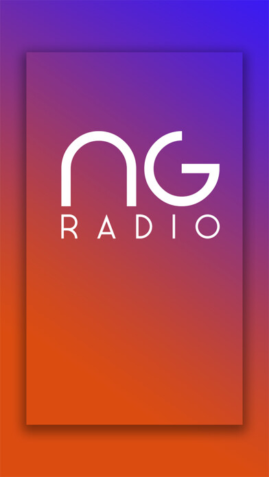 Emulate iPhone app NGradio.gr using MyAndroid Emulate iPhone app NGradio.gr using MyAndroid