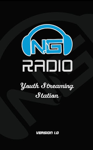 Run android online APK NG Radio from MyAndroid or emulate NG Radio using MyAndroid Run android online APK NG Radio from MyAndroid or emulate NG Radio using MyAndroid