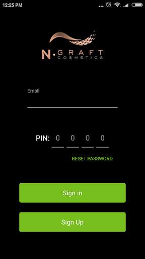 Run android online APK N-graft Cosmetics from MyAndroid or emulate N-graft Cosmetics using MyAndroid Run android online APK N-graft Cosmetics from MyAndroid or emulate N-graft Cosmetics using MyAndroid