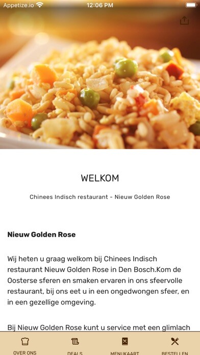Run android online APK N G Rose from MyAndroid or emulate N G Rose using MyAndroid Run android online APK N G Rose from MyAndroid or emulate N G Rose using MyAndroid