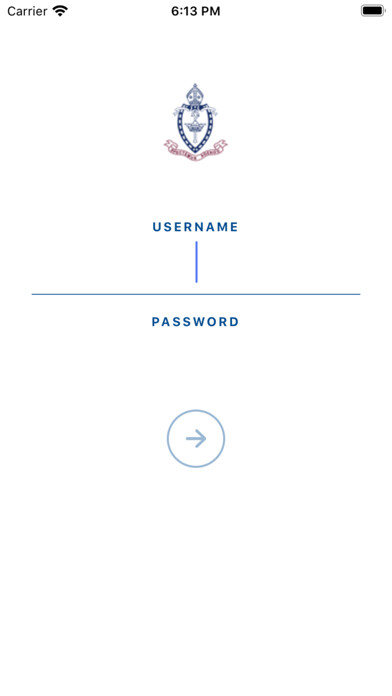Emulate iPhone app NGS SAP using MyAndroid Emulate iPhone app NGS SAP using MyAndroid