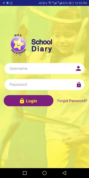 Run android online APK NGS School Diary from MyAndroid or emulate NGS School Diary using MyAndroid Run android online APK NGS School Diary from MyAndroid or emulate NGS School Diary using MyAndroid