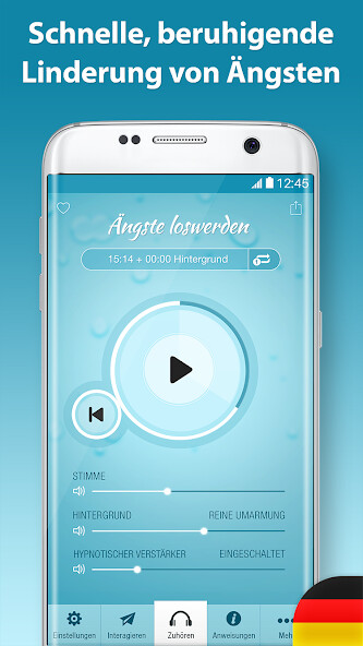 Run android online APK Ängste überwinden mit Hypnose from MyAndroid or emulate Ängste überwinden mit Hypnose using MyAndroid Run android online APK Ängste überwinden mit Hypnose from MyAndroid or emulate Ängste überwinden mit Hypnose using MyAndroid