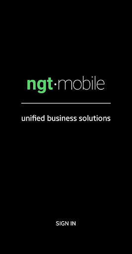 Run android online APK NGT Mobile from MyAndroid or emulate NGT Mobile using MyAndroid