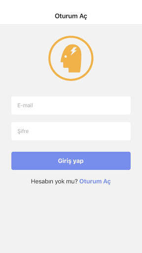 Run android online APK NGToDoList from MyAndroid or emulate NGToDoList using MyAndroid Run android online APK NGToDoList from MyAndroid or emulate NGToDoList using MyAndroid