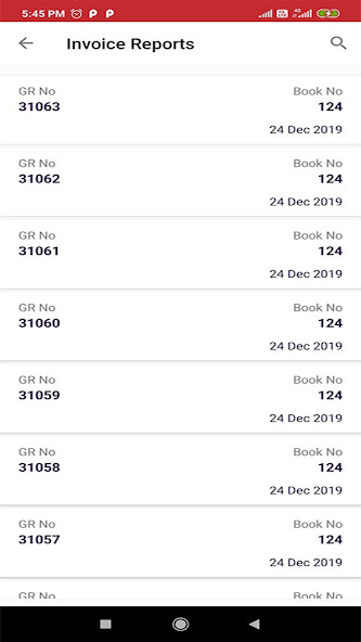 Run android online APK NGTS from MyAndroid or emulate NGTS using MyAndroid Run android online APK NGTS from MyAndroid or emulate NGTS using MyAndroid