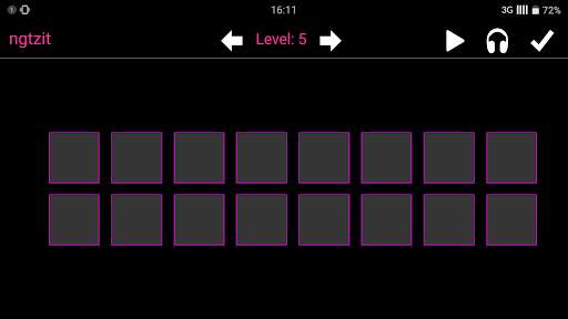 Run android online APK ngtzit from MyAndroid or emulate ngtzit using MyAndroid Run android online APK ngtzit from MyAndroid or emulate ngtzit using MyAndroid