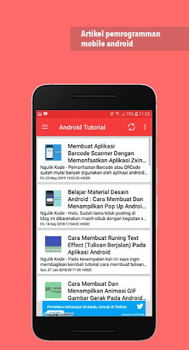 Run android online APK Ngulik Kode from MyAndroid or emulate Ngulik Kode using MyAndroid Run android online APK Ngulik Kode from MyAndroid or emulate Ngulik Kode using MyAndroid