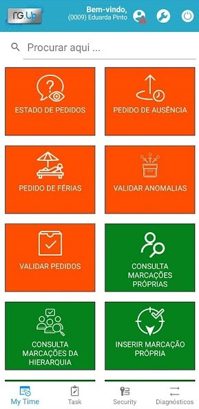 Run android online APK nGUp Mobile from MyAndroid or emulate nGUp Mobile using MyAndroid Run android online APK nGUp Mobile from MyAndroid or emulate nGUp Mobile using MyAndroid