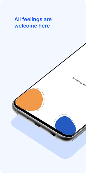 Run android online APK Nguvu Health: Therapy for all from MyAndroid or emulate Nguvu Health: Therapy for all using MyAndroid Run android online APK Nguvu Health: Therapy for all from MyAndroid or emulate Nguvu Health: Therapy for all using MyAndroid