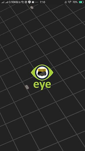 Run android online APK NH100 Eye from MyAndroid or emulate NH100 Eye using MyAndroid