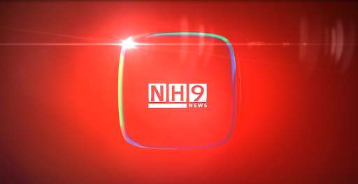 Emulate Android APK nh9 news