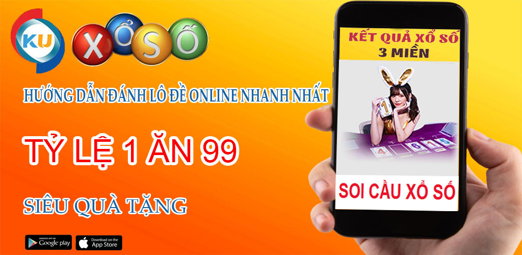 Run android online APK NhaCai X? S? 1x99 - Xs 3 Mi?n from MyAndroid or emulate NhaCai X? S? 1x99 - Xs 3 Mi?n using MyAndroid Run android online APK NhaCai X? S? 1x99 - Xs 3 Mi?n from MyAndroid or emulate NhaCai X? S? 1x99 - Xs 3 Mi?n using MyAndroid