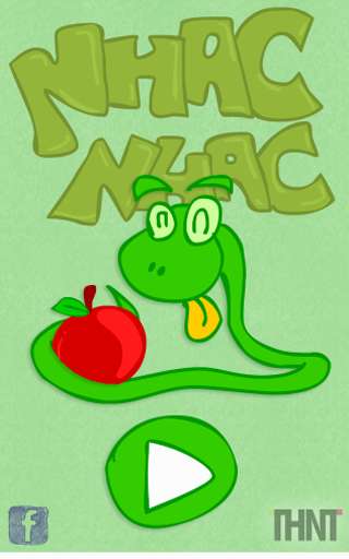 Emulate Android APK Nhac Nhac Emulate Android APK Nhac Nhac