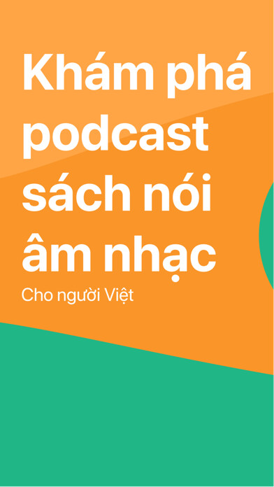 Emulate iPhone app Nhac.vn Podcast Sách nói Nh?c using MyAndroid Emulate iPhone app Nhac.vn Podcast Sách nói Nh?c using MyAndroid