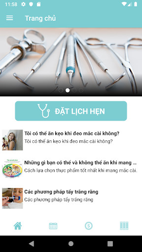 Run android online APK NhaKhoaHuuKhoa from MyAndroid or emulate NhaKhoaHuuKhoa using MyAndroid Run android online APK NhaKhoaHuuKhoa from MyAndroid or emulate NhaKhoaHuuKhoa using MyAndroid