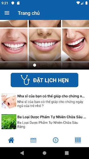 Run android online APK NhaKhoaHuyenTrang from MyAndroid or emulate NhaKhoaHuyenTrang using MyAndroid Run android online APK NhaKhoaHuyenTrang from MyAndroid or emulate NhaKhoaHuyenTrang using MyAndroid