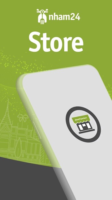 Emulate iPhone app NHAM24 Store using MyAndroid Emulate iPhone app NHAM24 Store using MyAndroid
