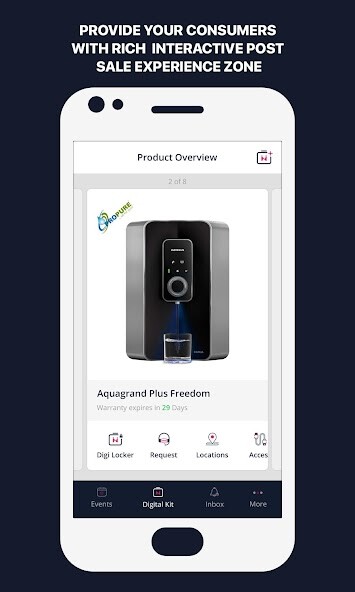 Emulate Android APK NHANCE NOW Emulate Android APK NHANCE NOW