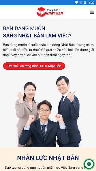 Run android online APK NHANLUCNHATBAN from MyAndroid or emulate NHANLUCNHATBAN using MyAndroid Run android online APK NHANLUCNHATBAN from MyAndroid or emulate NHANLUCNHATBAN using MyAndroid