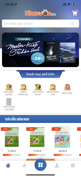Run android online APK Nhanvan.vn from MyAndroid or emulate Nhanvan.vn using MyAndroid Run android online APK Nhanvan.vn from MyAndroid or emulate Nhanvan.vn using MyAndroid