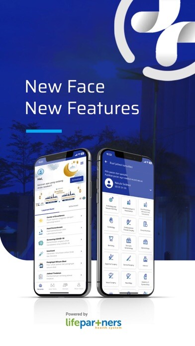 Emulate iPhone app NH Apps using MyAndroid Emulate iPhone app NH Apps using MyAndroid