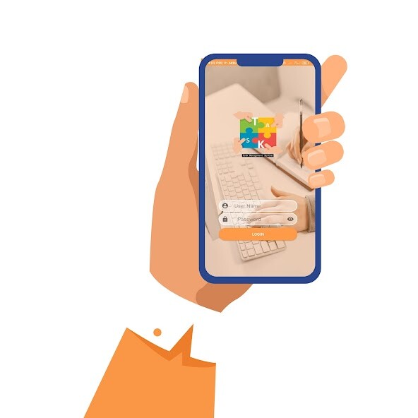 Run android online APK NHA - Task Management System ( from MyAndroid or emulate NHA - Task Management System ( using MyAndroid Run android online APK NHA - Task Management System ( from MyAndroid or emulate NHA - Task Management System ( using MyAndroid