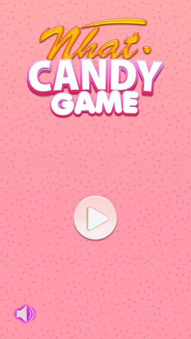 Emulate iPhone app Nhat Candy Game using MyAndroid Emulate iPhone app Nhat Candy Game using MyAndroid
