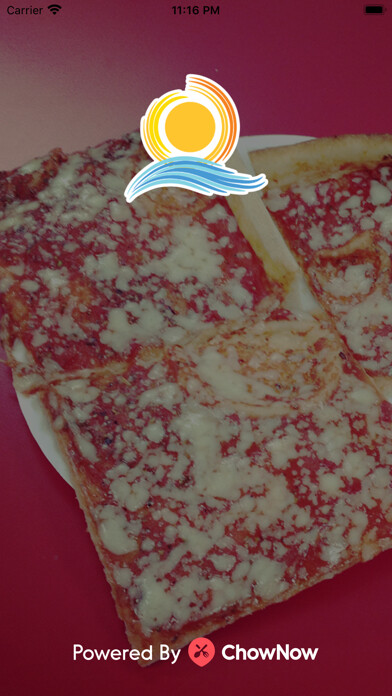 Run android online APK NH Beach Pizza from MyAndroid or emulate NH Beach Pizza using MyAndroid Run android online APK NH Beach Pizza from MyAndroid or emulate NH Beach Pizza using MyAndroid