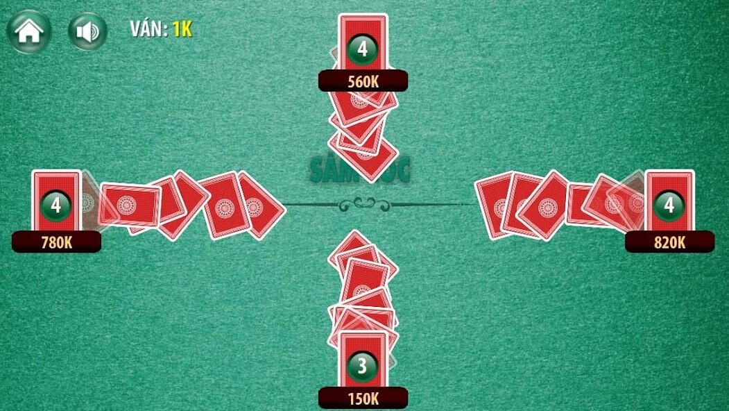 Run android online APK ?ánh Bài - Danh Bai from MyAndroid or emulate ?ánh Bài - Danh Bai using MyAndroid Run android online APK ?ánh Bài - Danh Bai from MyAndroid or emulate ?ánh Bài - Danh Bai using MyAndroid