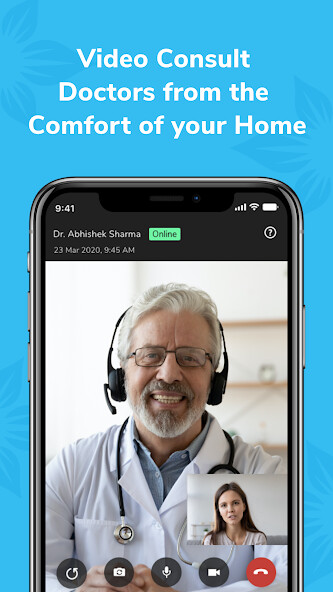 Run android online APK NH Care – Video Consult or Book Appointment online from MyAndroid or emulate NH Care – Video Consult or Book Appointment online using MyAndroid Run android online APK NH Care – Video Consult or Book Appointment online from MyAndroid or emulate NH Care – Video Consult or Book Appointment online using MyAndroid
