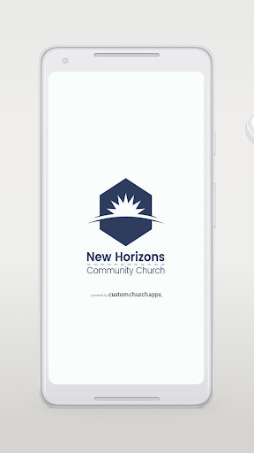 Run android online APK NHCC Spokane from MyAndroid or emulate NHCC Spokane using MyAndroid