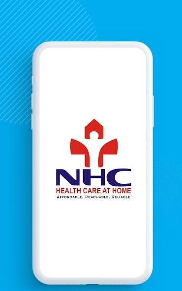 Run android online APK NHC Health Care Medical App from MyAndroid or emulate NHC Health Care Medical App using MyAndroid Run android online APK NHC Health Care Medical App from MyAndroid or emulate NHC Health Care Medical App using MyAndroid