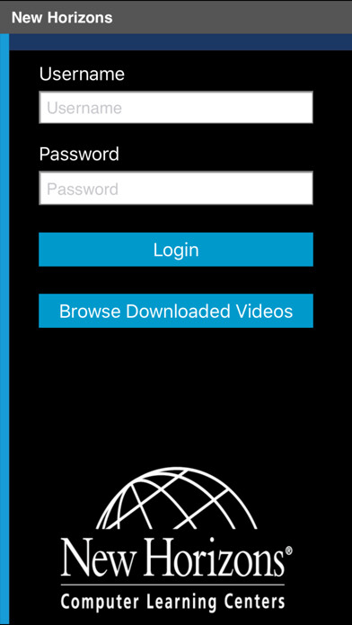 Emulate iPhone app NH-choice using MyAndroid Emulate iPhone app NH-choice using MyAndroid