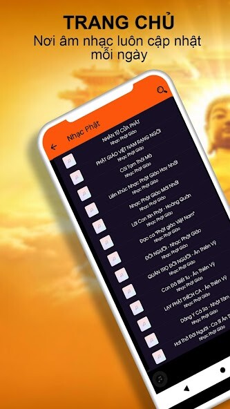 Run android online APK Nh?c Ph?t Giáo Vi?t Nam Hay from MyAndroid or emulate Nh?c Ph?t Giáo Vi?t Nam Hay using MyAndroid Run android online APK Nh?c Ph?t Giáo Vi?t Nam Hay from MyAndroid or emulate Nh?c Ph?t Giáo Vi?t Nam Hay using MyAndroid