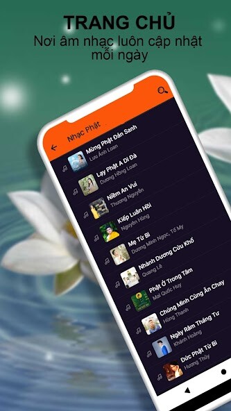 Run android online APK Nh?c Ph?t Ngày Vu Lan from MyAndroid or emulate Nh?c Ph?t Ngày Vu Lan using MyAndroid Run android online APK Nh?c Ph?t Ngày Vu Lan from MyAndroid or emulate Nh?c Ph?t Ngày Vu Lan using MyAndroid