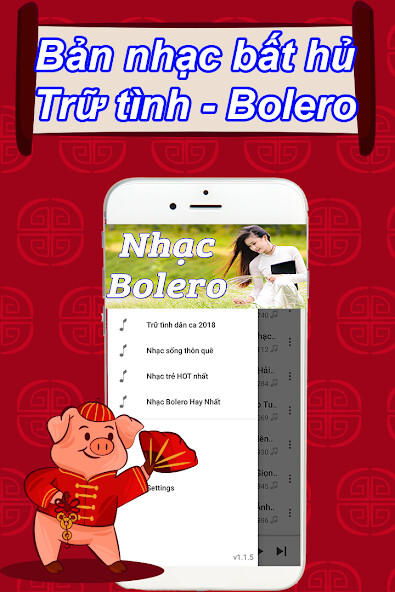 Run android online APK Nh?c Tr? Tình - Nh?c Vàng from MyAndroid or emulate Nh?c Tr? Tình - Nh?c Vàng using MyAndroid Run android online APK Nh?c Tr? Tình - Nh?c Vàng from MyAndroid or emulate Nh?c Tr? Tình - Nh?c Vàng using MyAndroid