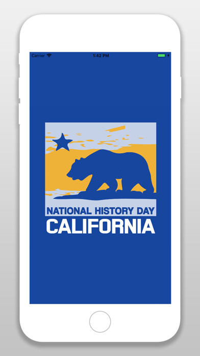 Emulate iPhone app NHD-CA using MyAndroid Emulate iPhone app NHD-CA using MyAndroid
