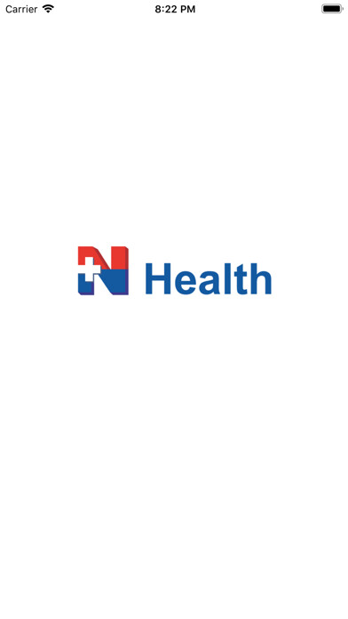 Emulate iPhone app N Health LabOnline using MyAndroid