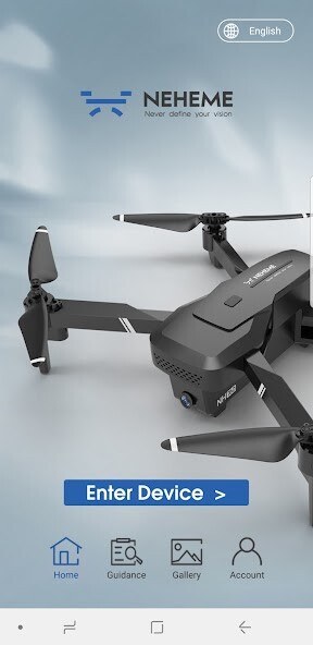 Run android online APK NH FPV from MyAndroid or emulate NH FPV using MyAndroid Run android online APK NH FPV from MyAndroid or emulate NH FPV using MyAndroid