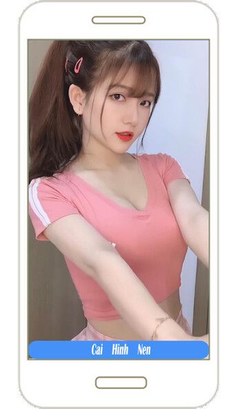 Run android online APK ?nh Gái Xinh from MyAndroid or emulate ?nh Gái Xinh using MyAndroid Run android online APK ?nh Gái Xinh from MyAndroid or emulate ?nh Gái Xinh using MyAndroid