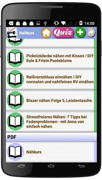 Run android online APK Nähkurs from MyAndroid or emulate Nähkurs using MyAndroid Run android online APK Nähkurs from MyAndroid or emulate Nähkurs using MyAndroid