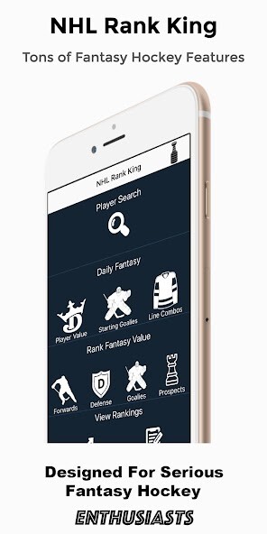 Run android online APK NHL RankKing from MyAndroid or emulate NHL RankKing using MyAndroid Run android online APK NHL RankKing from MyAndroid or emulate NHL RankKing using MyAndroid