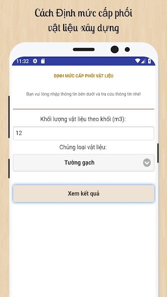 Run android online APK ??nh m?c c?p ph?i v?t li?u from MyAndroid or emulate ??nh m?c c?p ph?i v?t li?u using MyAndroid Run android online APK ??nh m?c c?p ph?i v?t li?u from MyAndroid or emulate ??nh m?c c?p ph?i v?t li?u using MyAndroid