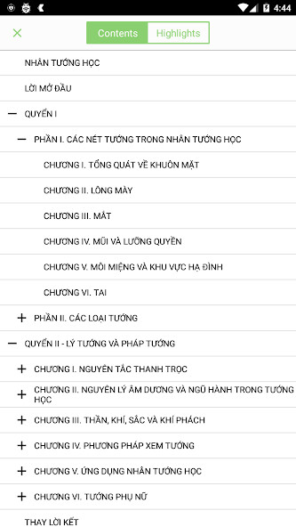 Run android online APK Nhân Tướng Học - Xem Tướng Số from MyAndroid or emulate Nhân Tướng Học - Xem Tướng Số using MyAndroid Run android online APK Nhân Tướng Học - Xem Tướng Số from MyAndroid or emulate Nhân Tướng Học - Xem Tướng Số using MyAndroid